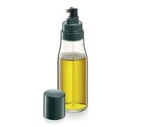 Tescoma 428652 Distributeur de pulvérisation pour friteuse à air pour huile et vinaigre avec bec et nébuliseur 250 ml Ligne GrandCHEF