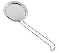 Tescoma 428420 Ustensiles de Cuisine, Acier Inoxydable, Gris