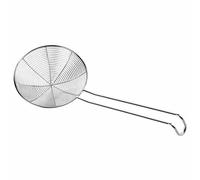 TESCOMA Écumoire araignée 14 cm - GrandChef