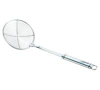 Tescoma Ecumoire en Spirale President