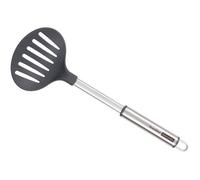 TESCOMA Ecumoire Grand Chef en inox et nylon - Anti adhérant