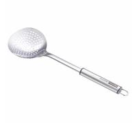 TESCOMA Écumoire - GrandChef