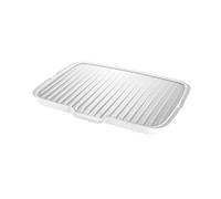 Tescoma Égouttoir Double Blanc - 900641