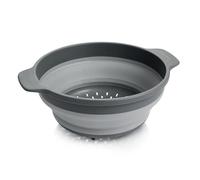 Tescoma Égouttoir GrandCHEF Ø 24 cm Pliable