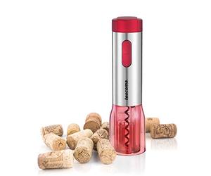 Tescoma Electric Wine Opener UNO VINO 695408