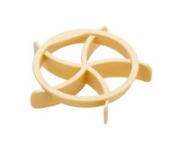 Tescoma Emporte-pièce pour Petits Pains DELÍCIA, Empereur