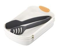 Tescoma Ensemble pour paner Presto