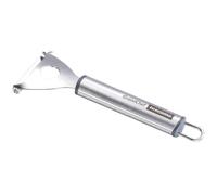 TESCOMA Éplucheur à lame transversale mobile - GrandChef