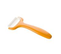Tescoma Éplucheur en céramique avec Lame latérale Vitamino, Assortis