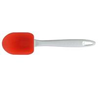 Tescoma ESPATULA Oval SILICONA Presto