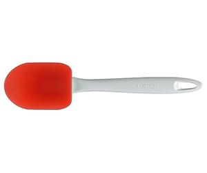 Tescoma ESPATULA Oval SILICONA Presto