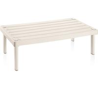Tescoma Étagère réglable FlexiSPACE 420 - 600 mm