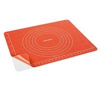 Tescoma Étendoir à pâtes, Rouge