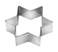 Tescoma Étoile DELÍCIA