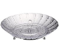 Tescoma Éventail Presto ø 28 cm