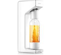 Tescoma, fabricant de boissons gazeuses myDRINK