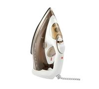 Tescoma Fancy Home 909830 Fer à repasser à vapeur 2600 W Réglage température/tissu