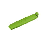 Tescoma Fermeture de sac PRESTO 9 cm, 6 pcs.