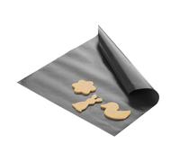 Tescoma Feuille de cuisson DELICIA 40x36 cm
