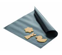 Tescoma Feuille de Cuisson DELÍCIA 40x36 cm