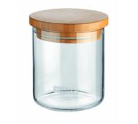 Tescoma Fiesta 0.5 Litre Food Jar