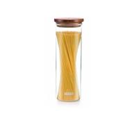 TESCOMA FIESTA POT DE CONSERVATION 1,8 LITRE