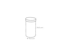 Tescoma Fiesta Récipient Alimentaire De 1,4 L