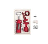 Tescoma Flexi Porte-Outils De Tiroir Modulable CM 22 x 15