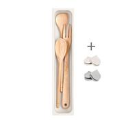 Tescoma Flexi Porte-Outils De Tiroir Modulable CM 37 x 7