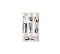 Tescoma FlexiSpace 899410 Range couverts universel 37x22,2 cm