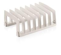 Tescoma FlexiSPACE 899484 Bac à couvercles plastique 185x178 mm