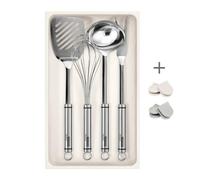 TESCOMA FLEXISPACE Porte-Accessoires De Tiroir Composable CM 37 X 22 FLEXI