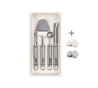 TESCOMA Flexispace Porte-Outils De Tiroir Modulable CM 30 x 15 Flexi