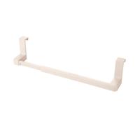 Tescoma FlexiSPACE rail de suspension réglable 280-420 mm