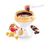 Tescoma Fondue au chocolat DELICIA