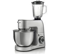 Tescoma Food processor PRESIDENT