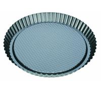 Tescoma Forme à Bord ondulé DELÍCIA ø 28 cm