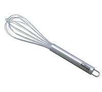 Tescoma Fouet DELÍCIA, INOX, 20 cm