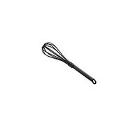 Tescoma Fouet SPACE LINE Nylon Noir 31 cm