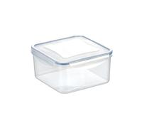 Tescoma FRESHBOX 1,2 l, carré