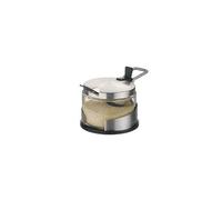 Tescoma Pot à fromage râpé/sucrier