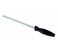 Tescoma Fusil de Boucher Home Profi, 22 cm