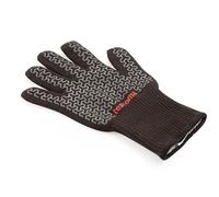 Tescoma Gant pour Four et Grill GrandCHEF, Taille L/XL
