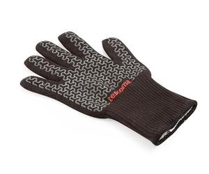 Tescoma Gant pour Four et Grill GrandCHEF, Taille L/XL