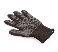 Tescoma Gant pour Four et Grill GrandCHEF, Taille S/M