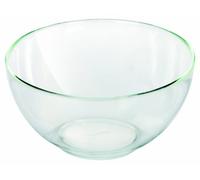 Tescoma Giro Saladier en Verre 20 cm