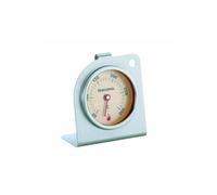 TESCOMA GRADIUS THERMOMETRE POUR FOUR