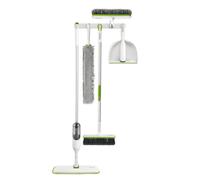 Tescoma Grand set de nettoyage ProfiMATE