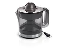 Tescoma GrandChef 908650 Presse-agrumes électrique en acier inoxydable