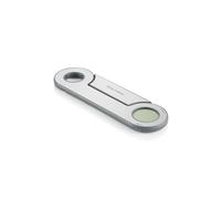 Tescoma GrandCHEF Balance de cuisine numérique pliable 5 kg